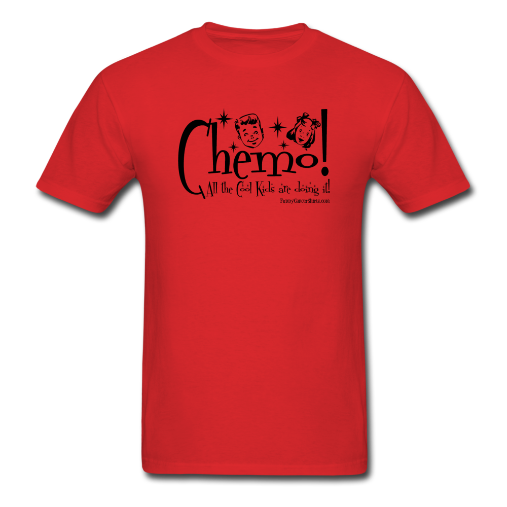Funny cancer shirts hotsell