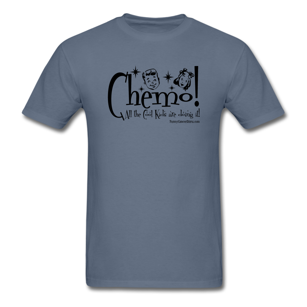 Chemo t online shirts funny