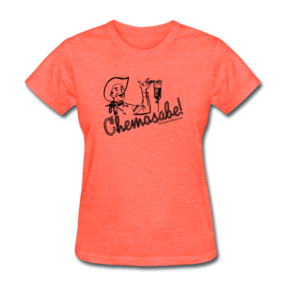 Funny cancer t sales shirts