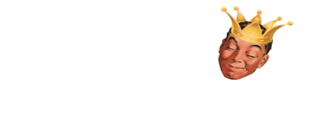 Funny Cancer Shirts